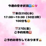 ヒメ日記 2026/03/25 11:07 投稿 ふゆか バイオレンス