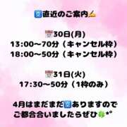 ヒメ日記 2026/03/29 23:15 投稿 ふゆか バイオレンス