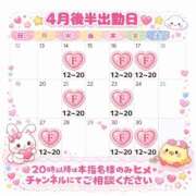 ヒメ日記 2026/04/11 15:25 投稿 ふゆか バイオレンス