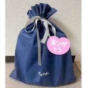 ヒメ日記 2026/04/20 21:55 投稿 ふゆか バイオレンス