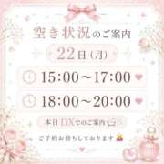 ヒメ日記 2026/06/22 11:05 投稿 ふゆか バイオレンス
