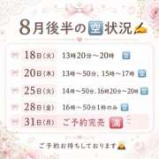 ヒメ日記 2026/08/14 20:35 投稿 ふゆか バイオレンス