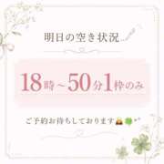ふゆか 明日18時〜50分1枠のみ🈳✍️ バイオレンス