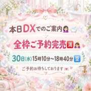 ヒメ日記 2026/09/28 11:15 投稿 ふゆか バイオレンス