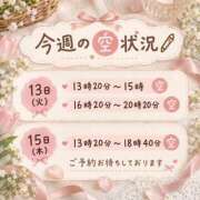 ヒメ日記 2026/10/12 22:45 投稿 ふゆか バイオレンス