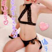 ヒメ日記 2025/01/07 10:15 投稿 ゆうき 多恋人倶楽部（山口）