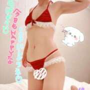 ヒメ日記 2025/01/08 10:15 投稿 ゆうき 多恋人倶楽部（山口）