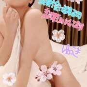 ヒメ日記 2025/02/07 21:55 投稿 ゆうき 多恋人倶楽部（山口）