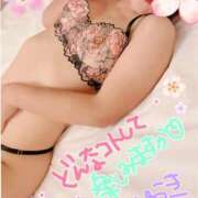 ヒメ日記 2025/03/05 20:45 投稿 ゆうき 多恋人倶楽部（山口）