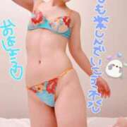 ヒメ日記 2025/03/07 10:15 投稿 ゆうき 多恋人倶楽部（山口）