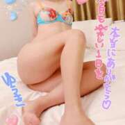 ヒメ日記 2025/03/08 00:37 投稿 ゆうき 多恋人倶楽部（山口）