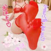 ヒメ日記 2025/03/09 10:15 投稿 ゆうき 多恋人倶楽部（山口）