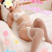 ヒメ日記 2025/03/10 15:15 投稿 ゆうき 多恋人倶楽部（山口）