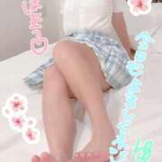 ヒメ日記 2025/05/10 10:30 投稿 ゆうき 多恋人倶楽部（山口）