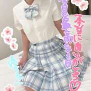 ヒメ日記 2025/05/11 00:22 投稿 ゆうき 多恋人倶楽部（山口）