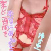 ヒメ日記 2025/05/16 01:45 投稿 ゆうき 多恋人倶楽部（山口）