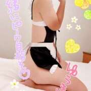 ヒメ日記 2025/07/16 20:45 投稿 ゆうき 多恋人倶楽部（山口）