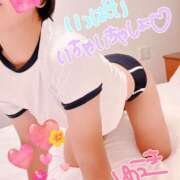 ヒメ日記 2025/07/18 15:30 投稿 ゆうき 多恋人倶楽部（山口）