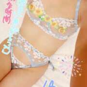 ヒメ日記 2025/07/20 00:53 投稿 ゆうき 多恋人倶楽部（山口）