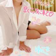 ヒメ日記 2025/07/20 15:30 投稿 ゆうき 多恋人倶楽部（山口）