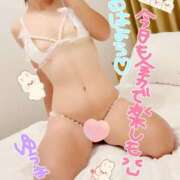 ヒメ日記 2025/07/22 10:15 投稿 ゆうき 多恋人倶楽部（山口）