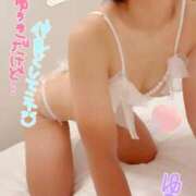 ヒメ日記 2025/07/22 20:45 投稿 ゆうき 多恋人倶楽部（山口）