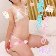 ヒメ日記 2025/07/23 01:48 投稿 ゆうき 多恋人倶楽部（山口）