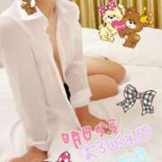 ヒメ日記 2025/09/01 21:35 投稿 ゆうき 多恋人倶楽部（山口）