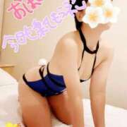 ヒメ日記 2025/09/02 10:15 投稿 ゆうき 多恋人倶楽部（山口）