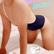 ヒメ日記 2025/09/04 10:15 投稿 ゆうき 多恋人倶楽部（山口）