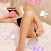 ヒメ日記 2025/09/04 20:45 投稿 ゆうき 多恋人倶楽部（山口）