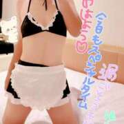 ヒメ日記 2025/09/07 10:01 投稿 ゆうき 多恋人倶楽部（山口）