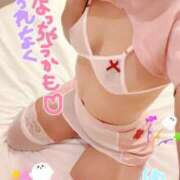 ヒメ日記 2025/09/08 20:45 投稿 ゆうき 多恋人倶楽部（山口）