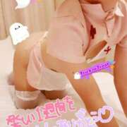 ヒメ日記 2025/09/09 01:45 投稿 ゆうき 多恋人倶楽部（山口）