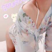 ヒメ日記 2025/11/15 10:15 投稿 ゆうき 多恋人倶楽部（山口）