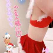 ゆうき 特別な時間にしたいッッ😆❤️‍🔥 多恋人倶楽部（山口）