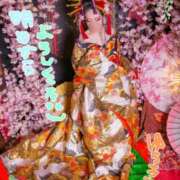 ヒメ日記 2026/06/22 22:45 投稿 ゆうき 多恋人倶楽部（山口）