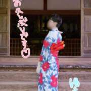 ヒメ日記 2026/08/20 17:12 投稿 ゆうき 多恋人倶楽部（山口）
