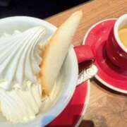 ヒメ日記 2024/12/15 22:18 投稿 さとみ 大奥 梅田店