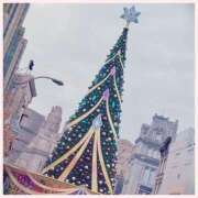 ヒメ日記 2024/12/19 22:24 投稿 さとみ 大奥 梅田店