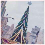 ヒメ日記 2024/12/19 22:41 投稿 さとみ 大奥 梅田店