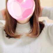 ヒメ日記 2024/12/25 22:21 投稿 さとみ 大奥 梅田店