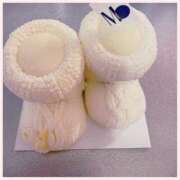 ヒメ日記 2025/01/22 22:24 投稿 さとみ 大奥 梅田店