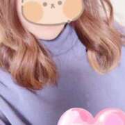 ヒメ日記 2025/01/25 23:51 投稿 さとみ 大奥 梅田店