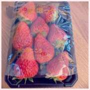 ヒメ日記 2025/01/28 21:14 投稿 さとみ 大奥 梅田店