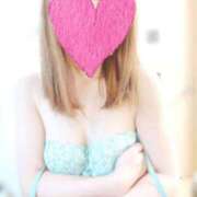 ヒメ日記 2025/01/30 09:08 投稿 さとみ 大奥 梅田店