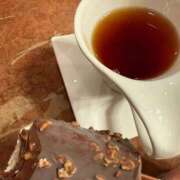 ヒメ日記 2025/02/04 22:05 投稿 さとみ 大奥 梅田店