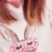 ヒメ日記 2025/02/08 22:40 投稿 さとみ 大奥 梅田店