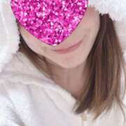 ヒメ日記 2025/02/26 21:46 投稿 さとみ 大奥 梅田店