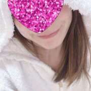 ヒメ日記 2025/02/26 22:01 投稿 さとみ 大奥 梅田店